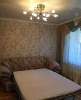Сдам 1-комнатную квартиру в Краснодаре, Центр, Рашпилевская ул. 178/1, 31 м²