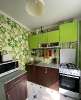 Продам 1-комнатную квартиру в Краснодаре, ЮМР, микро, 34 м²