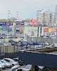 Продам 1-комнатную квартиру в Краснодаре, КМР, ул. Уральская д. 71 корп. 2, 37.3 м²