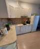 Сдам 2-комнатную квартиру в Краснодаре, РИП, 1-я Ямальская ул. 5к1, 50 м²