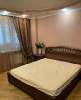 Продам 2-комнатную квартиру в Краснодаре, ФМР, ул. Гагарина 232, 70.9 м²