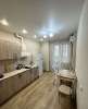 Сдам 1-комнатную квартиру, ул. Адмирала Серебрякова 3к1, 39 м²