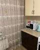 Продам 1-комнатную квартиру в Краснодаре, ФМР, пр. Репина 22, 40 м²