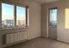 Продам 2-комнатную квартиру в Краснодаре, ФМР, ул. Новаторов 20, 67.5 м²