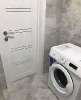 Сдам 1-комнатную квартиру в Краснодаре, ГМР, микрорайон Почтовый пр-т имени писателя Знаменского, 37 м²