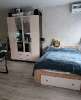 Продам студию в Краснодаре, РИП, Московская ул. 158/3, 27 м²