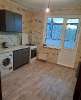 Сдам 1-комнатную квартиру в Краснодаре, ЮМР, микро ул. Думенко 10, 40 м²