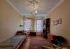Продам 3-комнатную квартиру в Краснодаре, Центр, Центральный внутригородской округ  ул. Янковского 31, 62.7 м²