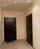 Продам 3-комнатную квартиру в Краснодаре, ККБ, ул. 1 Мая 91, 100 м²