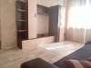 Сдам 1-комнатную квартиру в Краснодаре, ЮМР, Бульвар Платановый, 45/10 м²