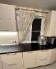 Продам дом в Краснодаре, Центр, ул. Орджоникидзе, 70 м², 2 сотки