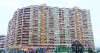 Продам 1-комнатную квартиру в Краснодаре, Российский п., Командорская ул. 3к2, 35 м²