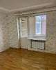 Продам 2-комнатную квартиру в Краснодаре, Российский п., Митинская ул. 11, 48.6 м²