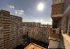 Продам 2-комнатную квартиру в Краснодаре, ЧМР, ул. Селезнёва 4/13к1, 72 м²