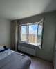 Продам 1-комнатную квартиру в Краснодаре, ККБ, ул. Генерала Трошева 11, 34 м²