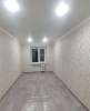 Продам 1-комнатную квартиру в Краснодаре, ЧМР, Ставропольская ул. 83, 34 м²