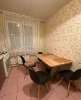 Продам 2-комнатную квартиру в Краснодаре, ККБ, ул. 1 Мая 234, 52.3 м²