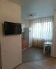 Сдам студию в Краснодаре, МХГ-СМР, Прикубанский внутригородской округ  Заполярная ул. 39к10, 30 м²