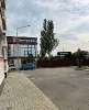 Продам 1-комнатную квартиру в Краснодаре, МХГ-СМР, ул. Западный Обход 38/1к2, 38 м²