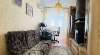 Продам 3-комнатную квартиру в Краснодаре, Табачка-ШМР, Школьная ул. 19, 73.4 м²
