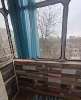 Сдам 4-комнатную квартиру в Краснодаре, ФМР, ул. Ковалёва 14, 65 м²