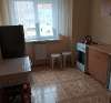 Сдам 1-комнатную квартиру в Краснодаре, РИП, Российская ул. 267/3к2, 35 м²