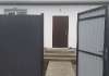 Продам дом, муниципальное образование хутор Черников, 90 м², 4 сотки