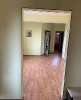 Продам дом в Краснодаре, РИП, ул. Якова Кухаренко 6, 170 м², 8 соток