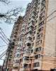 Продам 2-комнатную квартиру в Краснодаре, Табачка-ШМР, ул. 9 Мая 48/1к2, 70 м²