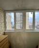 Сдам 1-комнатную квартиру в Краснодаре, Центр, Садовая ул. 161/2лит2, 42 м²