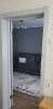 Продам 4-комнатную квартиру в Краснодаре, ЮМР, микро ул. Думенко 6, 75 м²