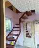 Сдам дом в Краснодаре, ФМР, ул. Герцена 39, 36 м², 3 сотки