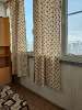 Сдам 1-комнатную квартиру в Краснодаре, ЗИП, Московская, 40/20/10 м²