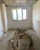Продам 2-комнатную квартиру, микрорайон Сады Калинина Цветной пер. 2, 68.6 м²