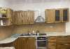 Сдам 1-комнатную квартиру в Краснодаре, КМР, Сормовская ул. 204/7, 40.8 м²
