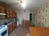 Сдам 2-комнатную квартиру в Краснодаре, ФМР, Монтажников, 75/40/15 м²