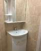 Сдам 1-комнатную квартиру, жилой комплекс Самолёт, 33 м²