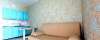 Сдам студию в Краснодаре, ЗИП, ул. Карякина 5к3, 28.9 м²