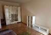 Сдам 1-комнатную квартиру в Краснодаре, ЧМР, Ставропольская ул. 115, 30 м²