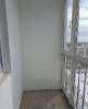 Продам 2-комнатную квартиру, ул. Даниила Смоляна 65к1, 45 м²