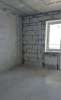 Продам 1-комнатную квартиру в Краснодаре, Аврора, ул. Дзержинского 110А, 38 м²