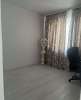 Продам дом, Оливковая ул., 128 м², 2 сотки