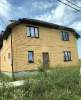 Продам дом, Ленина х., муниципальное образование  Вольная ул., 240 м², 8 соток