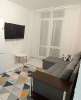 Сдам 1-комнатную квартиру, микрорайон Любимово 18, 48 м²
