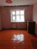 Продам дом, Лабинский район, Г. Лабинск, ул. Шишкина, 97.8/34/17.7 м², 7 соток