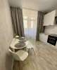 Продам 2-комнатную квартиру, Боспорская ул. 8, 57 м²