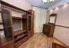 Продам 1-комнатную квартиру в Краснодаре, ККБ, Восточно-Кругликовская ул. 28/2, 37 м²
