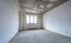 Продам 3-комнатную квартиру в Краснодаре, Центр, Центральный внутригородской округ  ул. Будённого 129, 137 м²