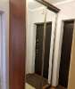 Сдам 1-комнатную квартиру в Краснодаре, ККБ, ул. имени 40-летия Победы 123, 40.5 м²