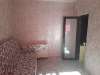 Сдам 1-комнатную квартиру в Краснодаре, РИП, Пер. Топольковый, 32 м²